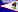 Amerikanisch Samoa